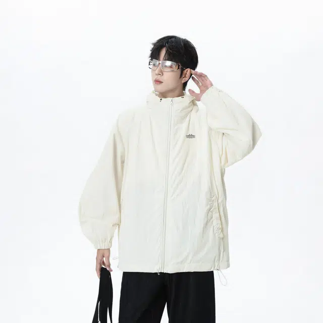 YATSI UPF50+