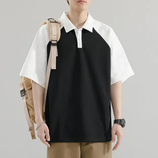 YATSI Polo