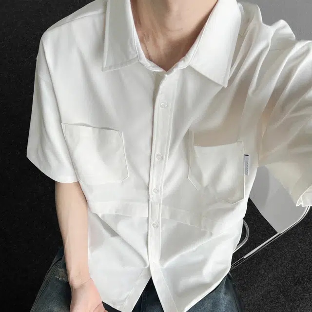 YATSI