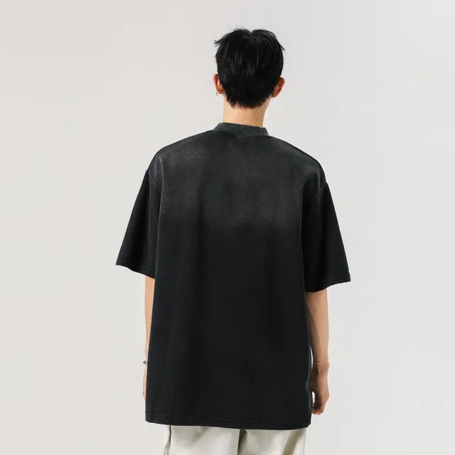 YATSI T