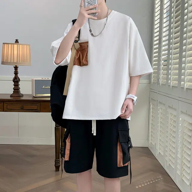 YATSI T