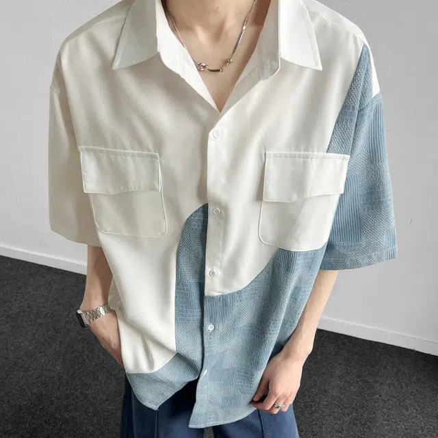 YATSI