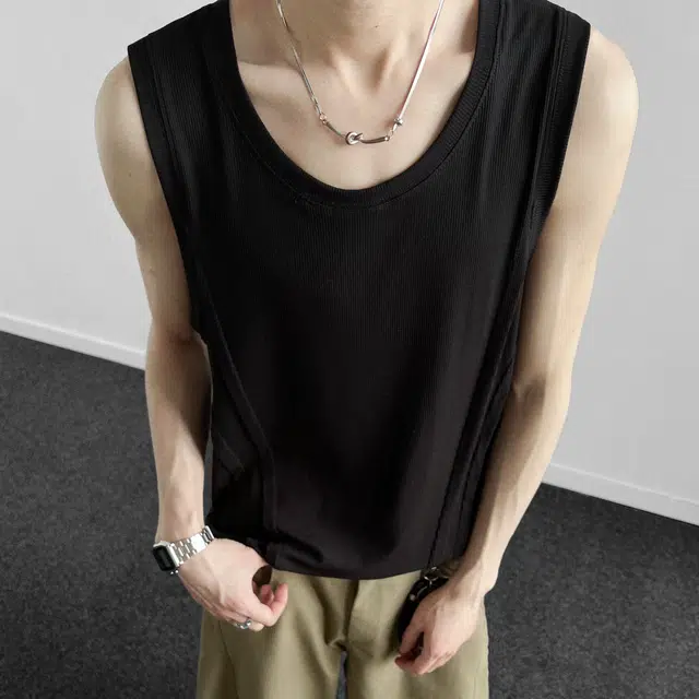 YATSI