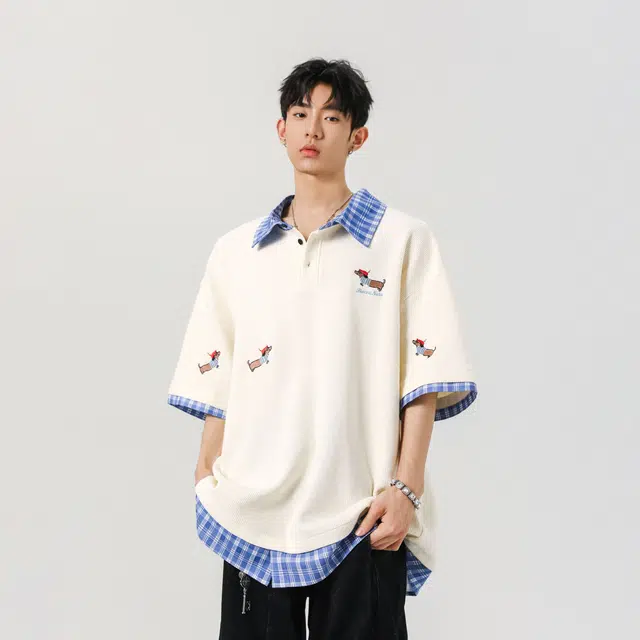 YATSI Polo
