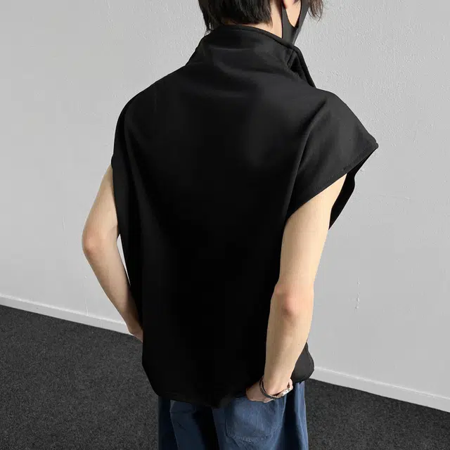 YATSI