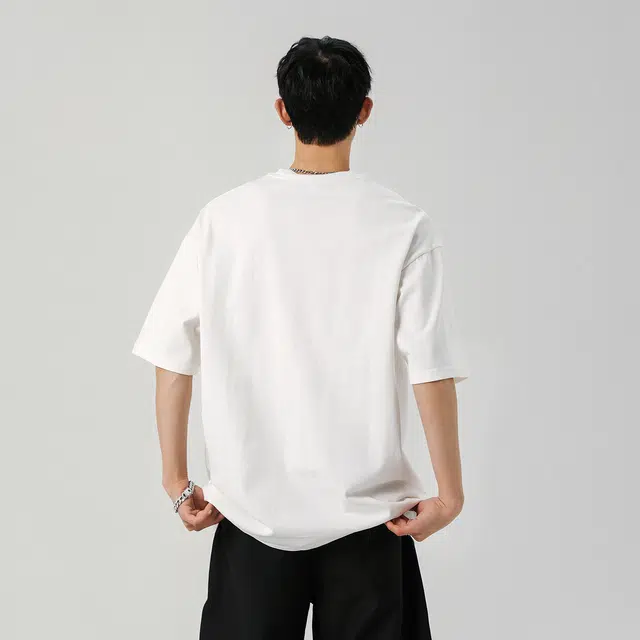 YATSI T