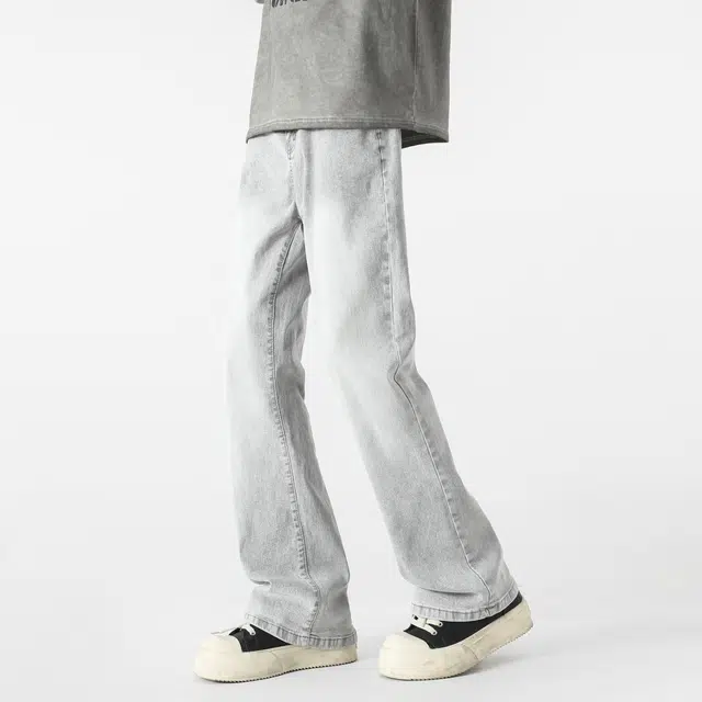 YATSI Cleanfit fit