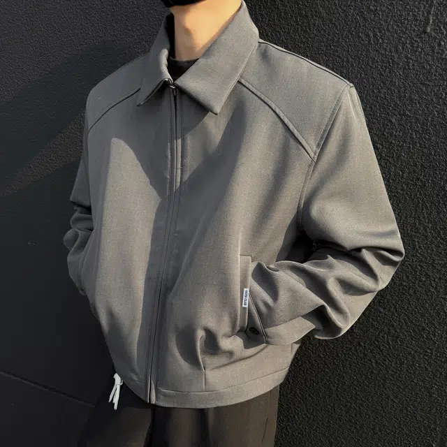 YATSI cleanfit