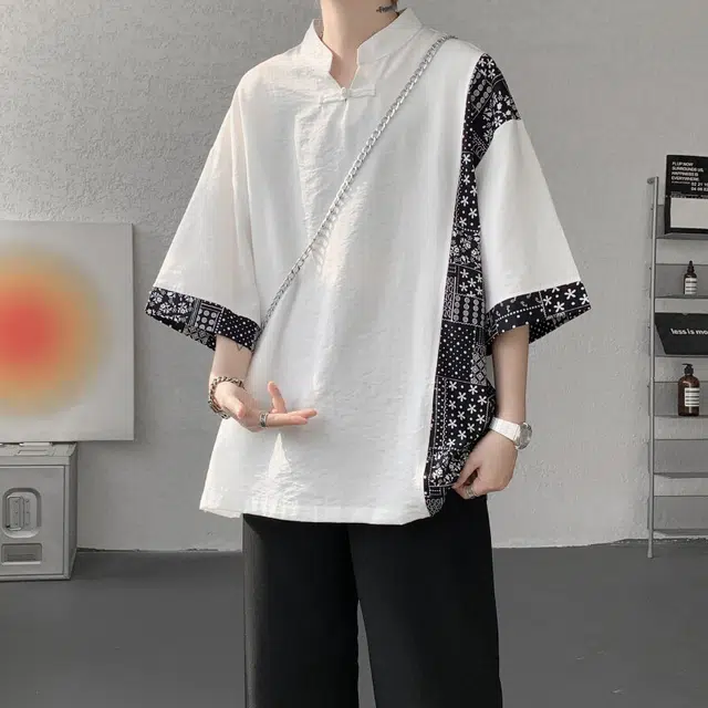 YATSI T