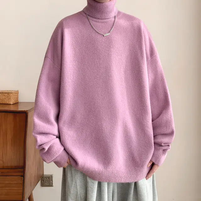 YATSI