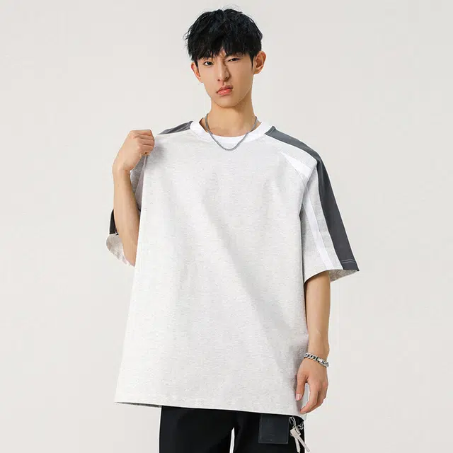 YATSI T
