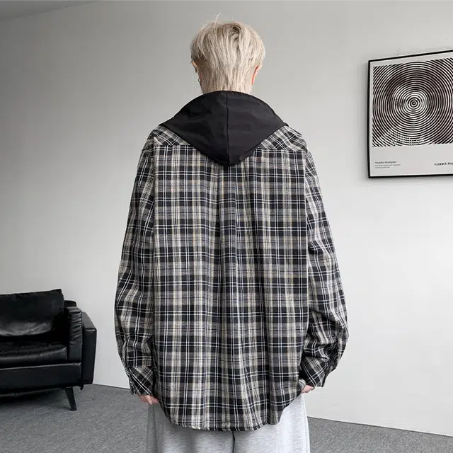 YATSI cleanfit