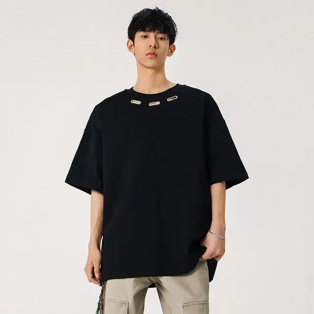 YATSI T