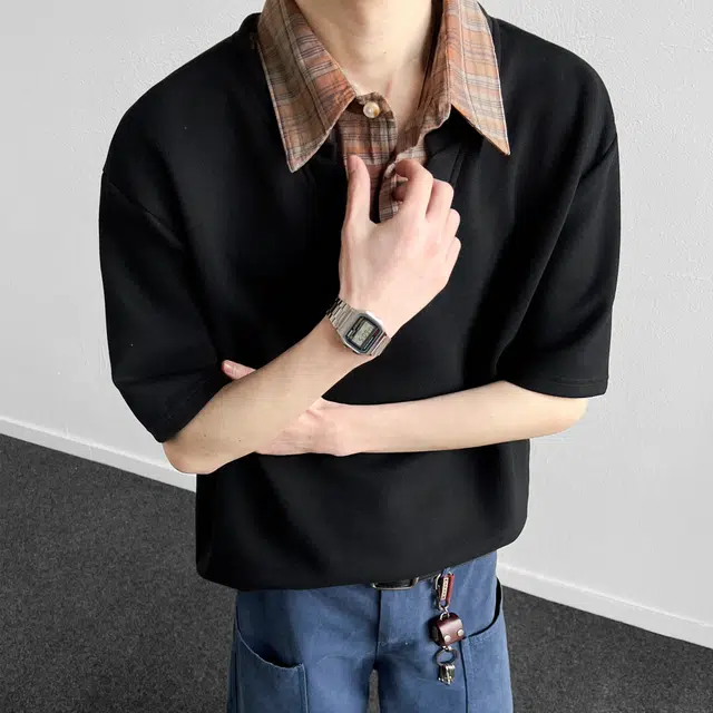 YATSI PoloPolo