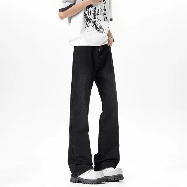 YATSI 517 Cleanfit fit