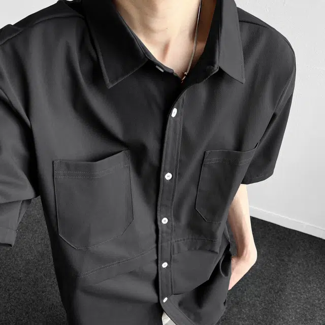 YATSI