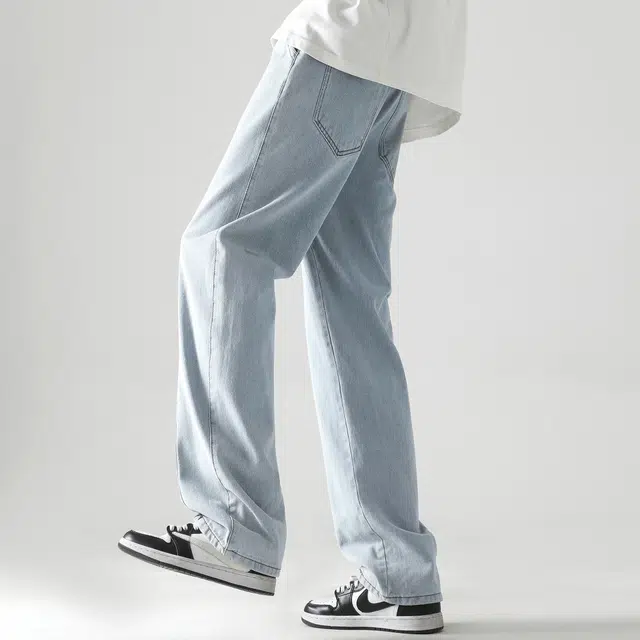 YATSI onlyCleanfit
