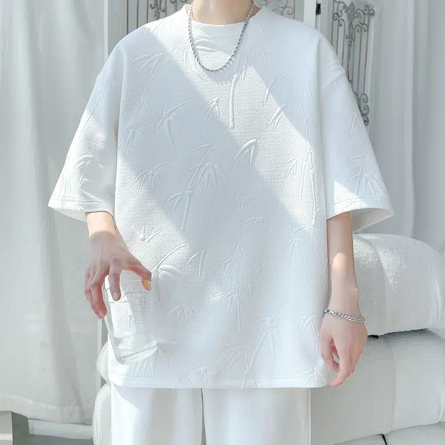 YATSI T