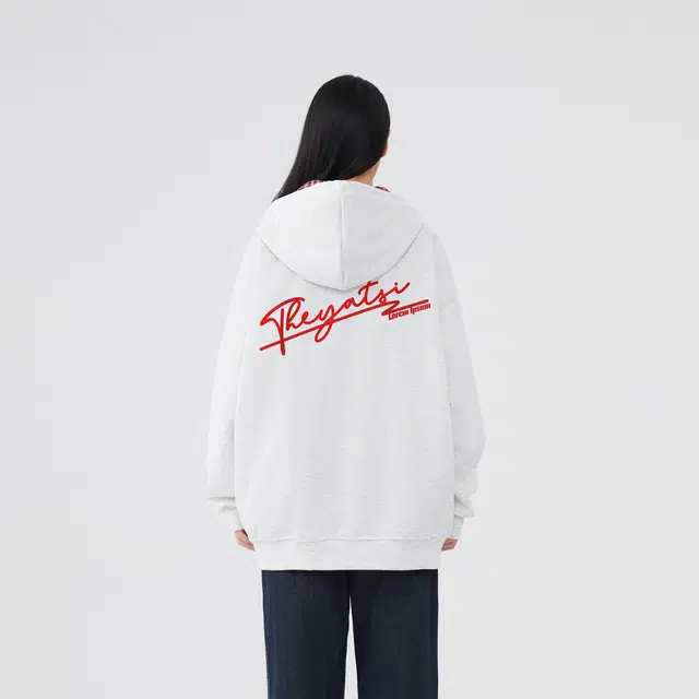 YATSI FW24 Logo