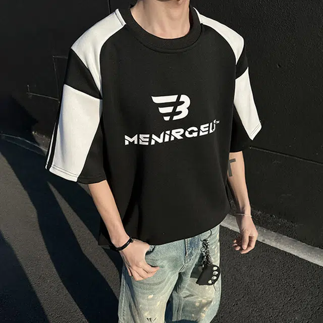 YATSI T