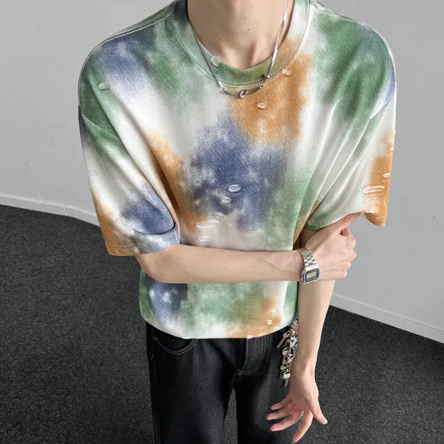 YATSI T