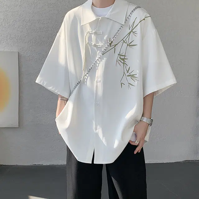 YATSI