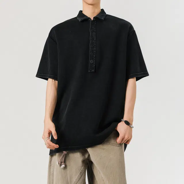 YATSI T