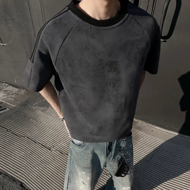 YATSI T