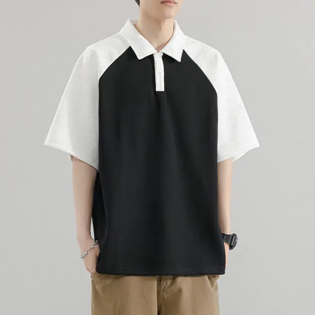 YATSI Polo