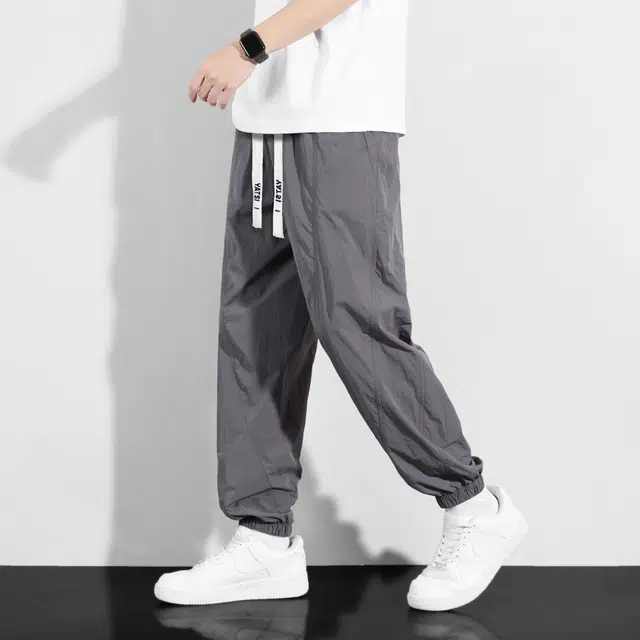 YATSI