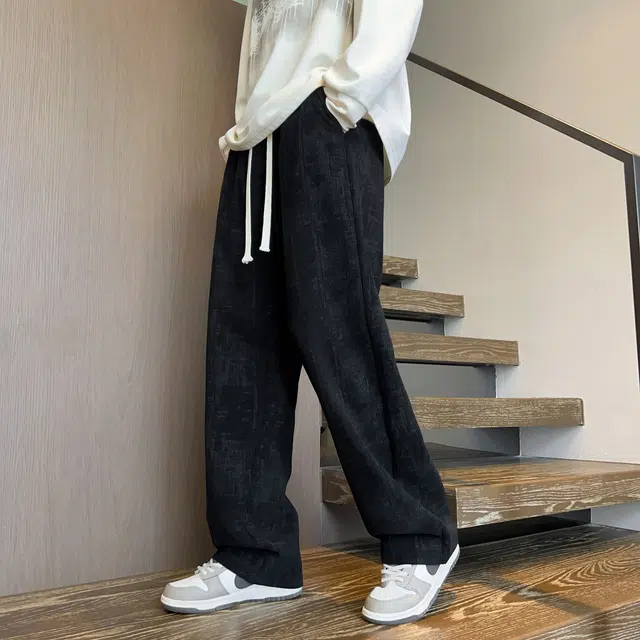 YATSI