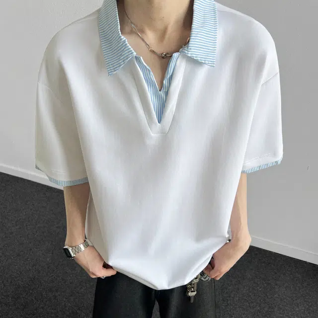 YATSI T