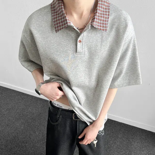 YATSI Polo