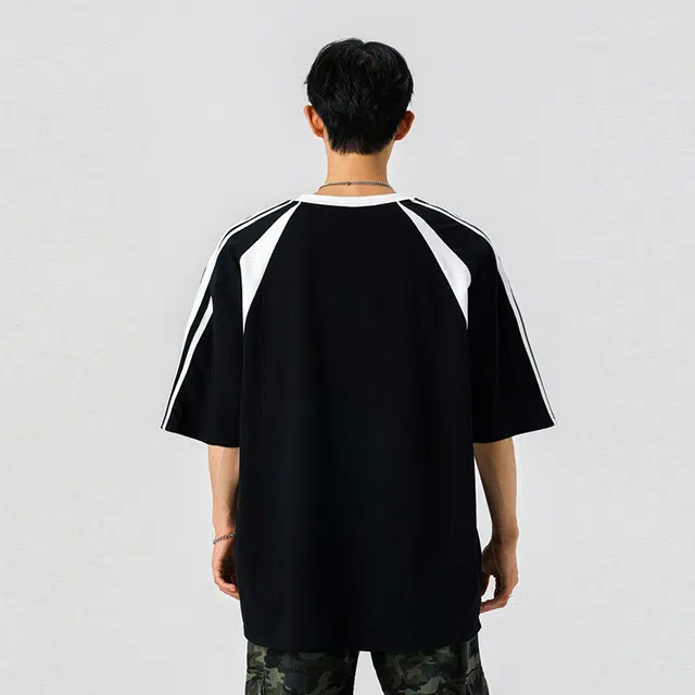 YATSI T