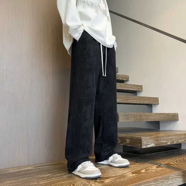 YATSI