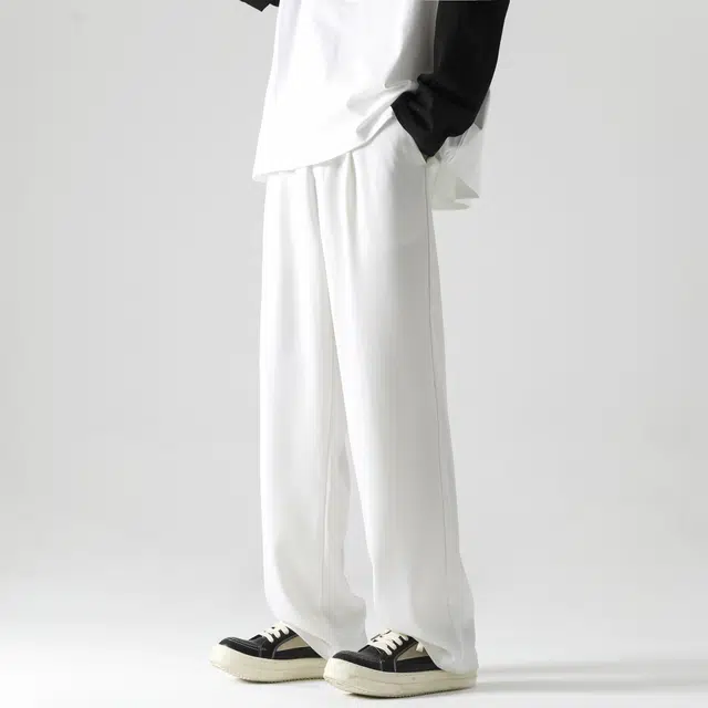 YATSI