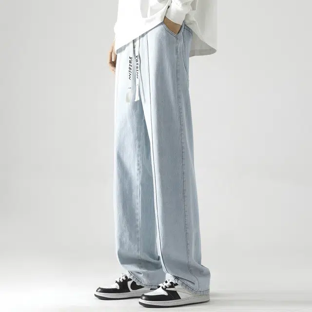 YATSI onlyCleanfit