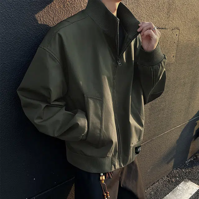 YATSI Cleanfit