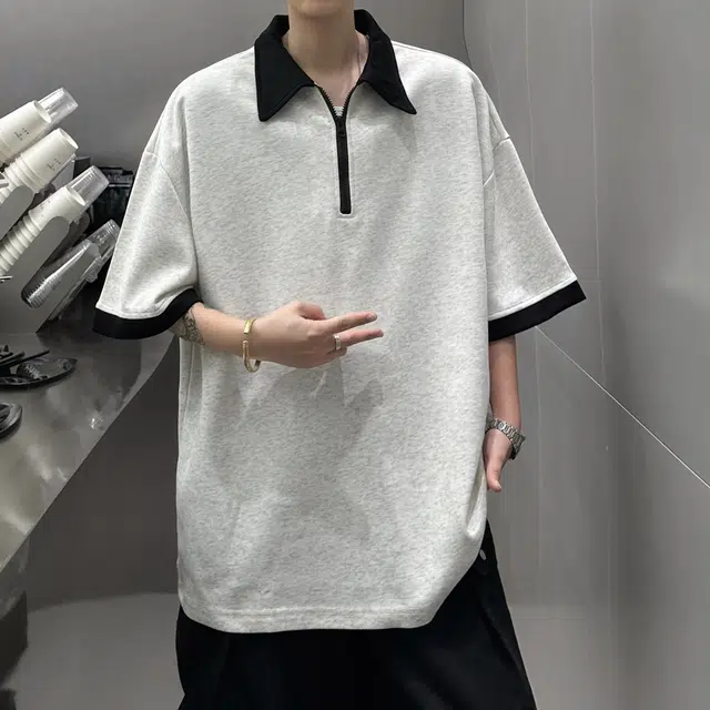 YATSI Polo