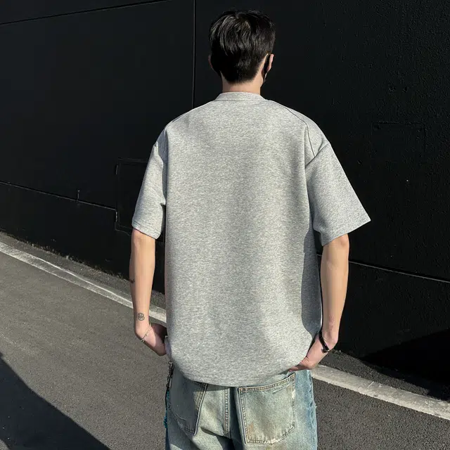 PAINT STAIN TT