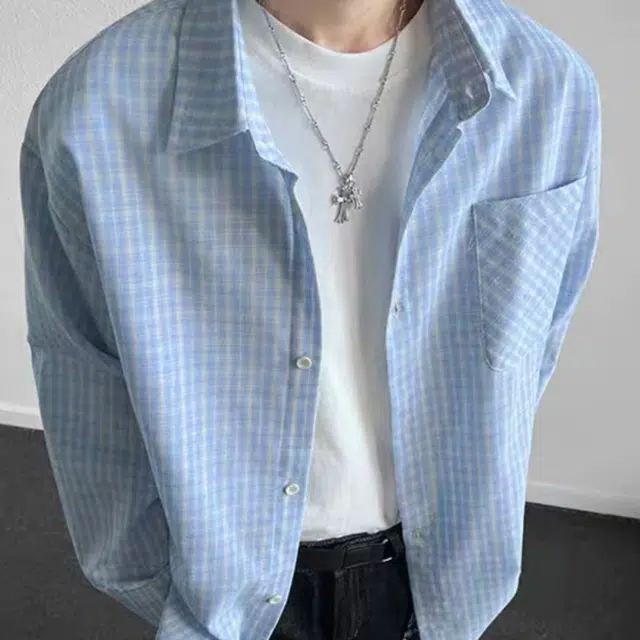 YATSI Cityboy