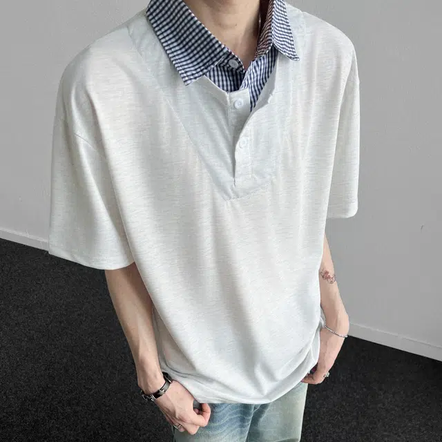 YATSI Polo