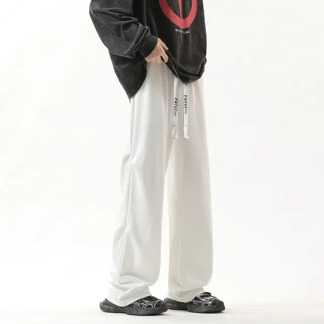 YATSI