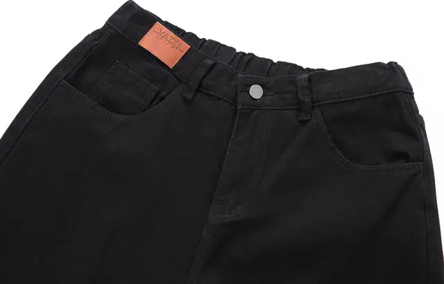 YATSI Cleanfit fit