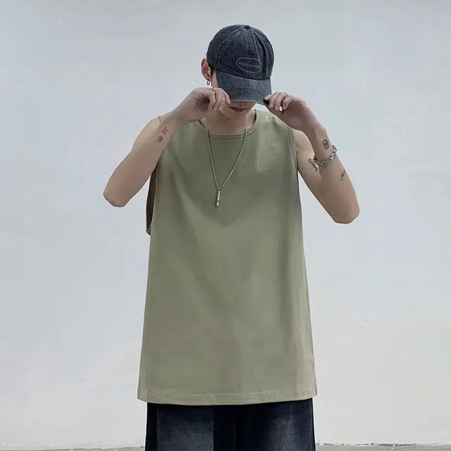 YATSI