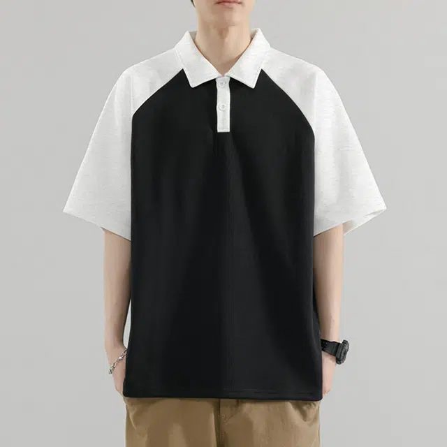YATSI Polo