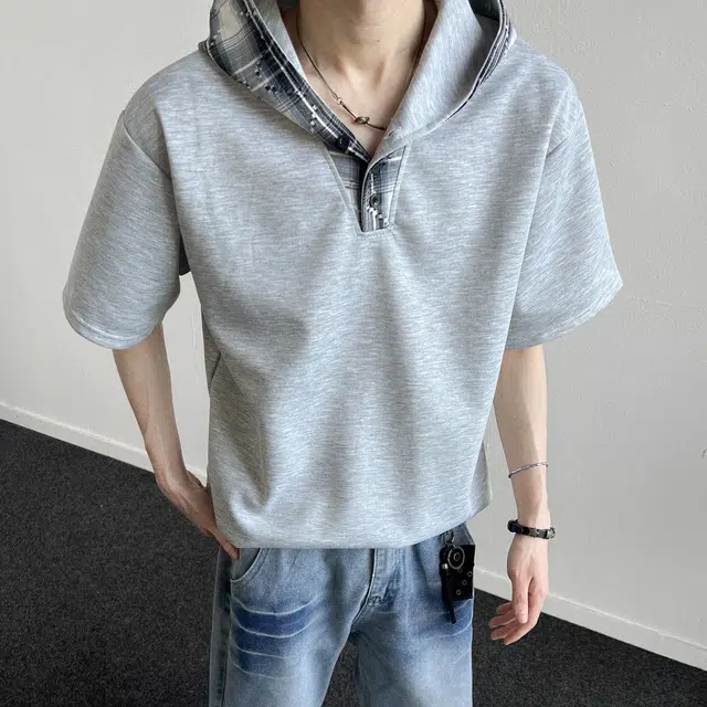YATSI T