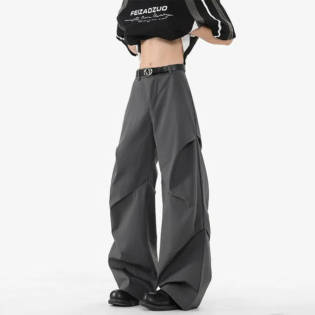 YATSI cleanfit