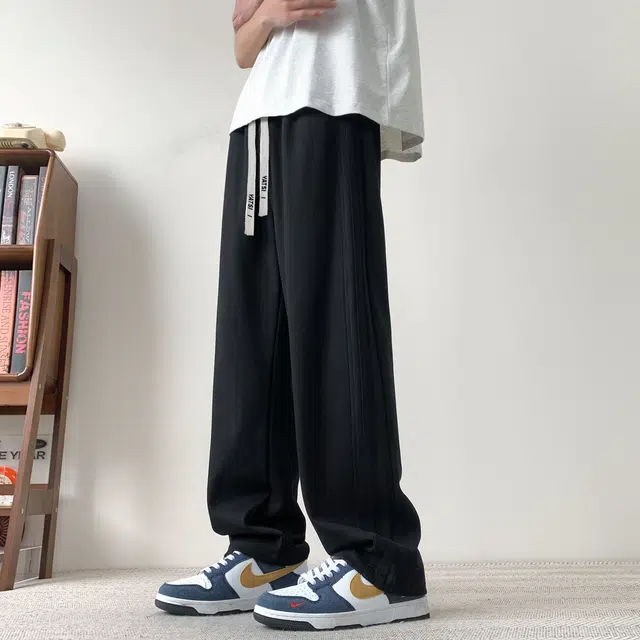 YATSI
