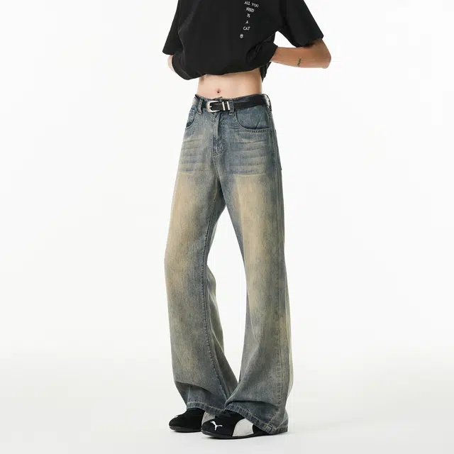 YATSI Cleanfit fit